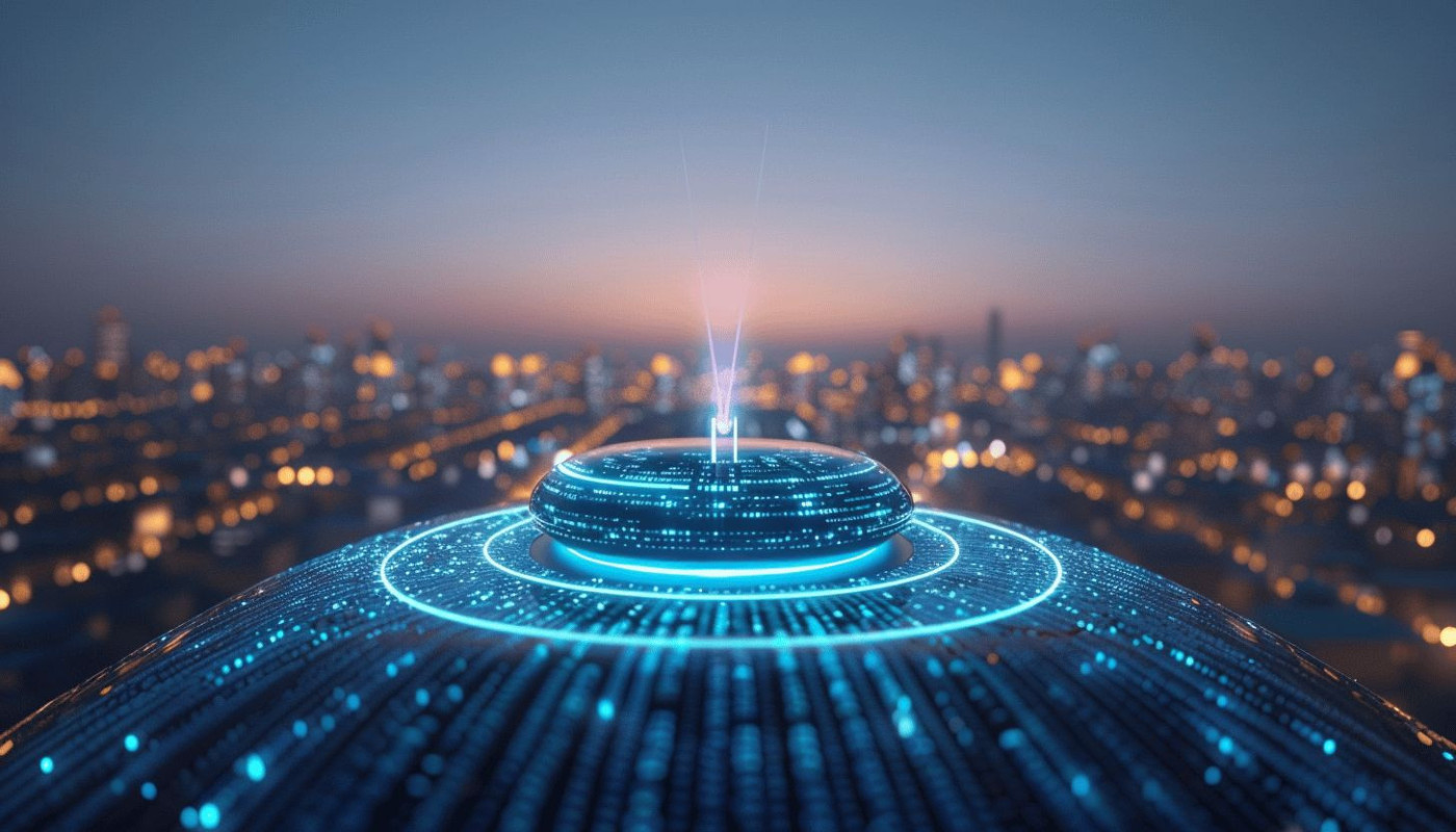 Comment la technologie 5G va transformer l'IoT perspectives et défis à venir