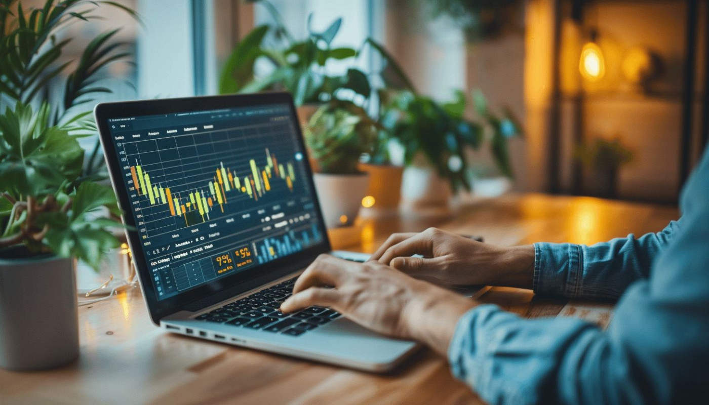 Comment les petites entreprises peuvent exploiter le digital pour croître