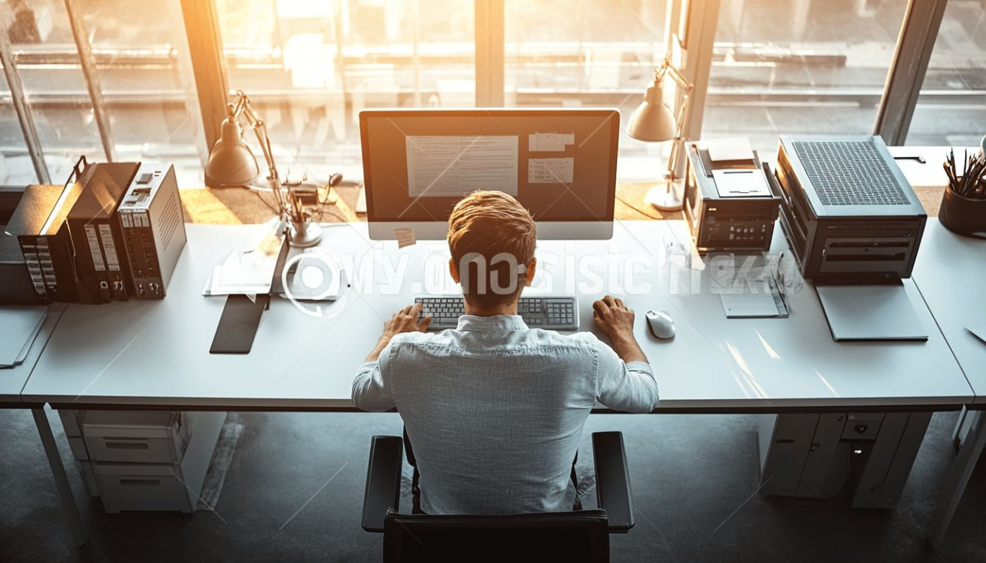 Les avantages de l'externalisation des services informatiques pour les PME